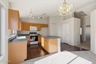 8708 E Portobello Ave, Mesa, AZ 85212 - Photo 12