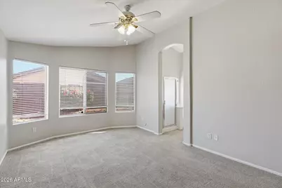 8708 E Portobello Avenue, Mesa, AZ 85212 - Photo 22