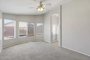 8708 E Portobello Ave, Mesa, AZ 85212 - Photo 22