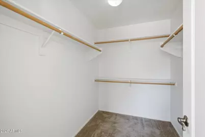 8708 E Portobello Avenue, Mesa, AZ 85212 - Photo 28