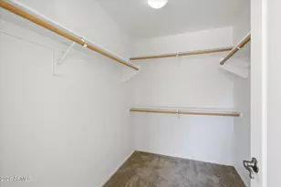 8708 E Portobello Ave, Mesa, AZ 85212 - Photo 28
