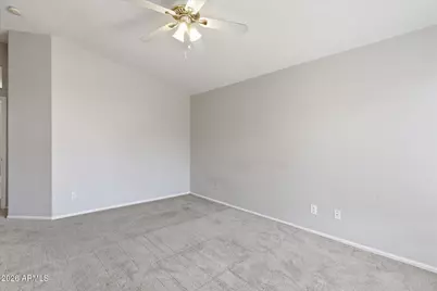 8708 E Portobello Avenue, Mesa, AZ 85212 - Photo 24
