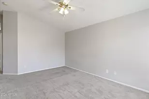 8708 E Portobello Ave, Mesa, AZ 85212 - Photo 24