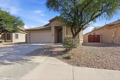 8708 E Portobello Avenue, Mesa, AZ 85212 - Photo 2