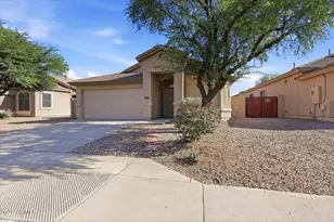 8708 E Portobello Ave, Mesa, AZ 85212 - Photo 2
