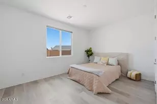 7033 Wallflower Way N, Prescott, AZ 86305 - Photo 12