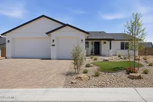 7033 Wallflower Way N, Prescott, AZ 86305 - Photo 2