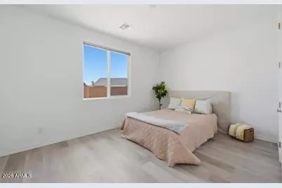 7033 Wallflower Way N, Prescott, AZ 86305 - Photo 10