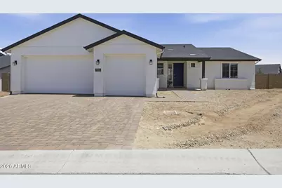 7033 Wallflower Way N, Prescott, AZ 86305 - Photo 1