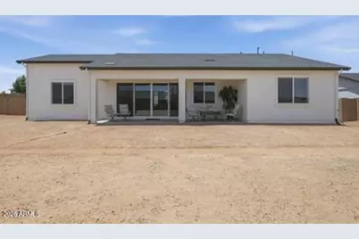 7033 Wallflower Way N, Prescott, AZ 86305 - Photo 14