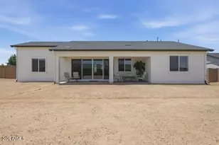 7033 Wallflower Way N, Prescott, AZ 86305 - Photo 14