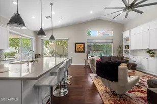 14577 N 99th St, Scottsdale, AZ 85260 - Photo 22