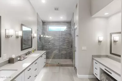 14577 N 99th Street, Scottsdale, AZ 85260 - Photo 30