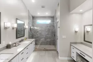 14577 N 99th St, Scottsdale, AZ 85260 - Photo 30