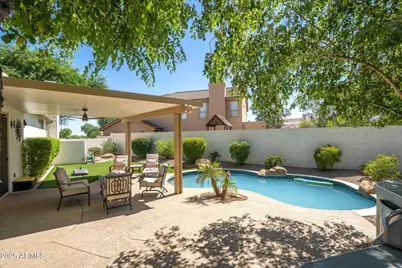 14577 N 99th Street, Scottsdale, AZ 85260 - Photo 40