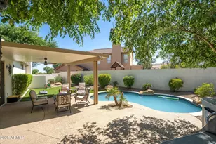 14577 N 99th St, Scottsdale, AZ 85260 - Photo 40