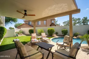 14577 N 99th St, Scottsdale, AZ 85260 - Photo 46