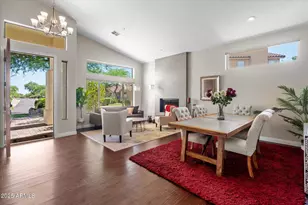 14577 N 99th St, Scottsdale, AZ 85260 - Photo 6