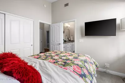 14577 N 99th Street, Scottsdale, AZ 85260 - Photo 36