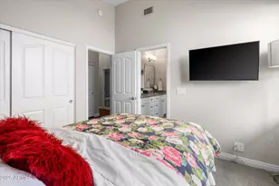 14577 N 99th St, Scottsdale, AZ 85260 - Photo 36