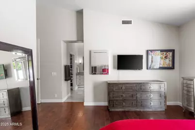 14577 N 99th Street, Scottsdale, AZ 85260 - Photo 28