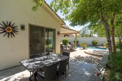 14577 N 99th Street, Scottsdale, AZ 85260 - Photo 52