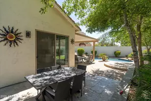 14577 N 99th St, Scottsdale, AZ 85260 - Photo 52