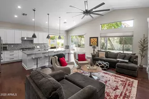 14577 N 99th St, Scottsdale, AZ 85260 - Photo 16