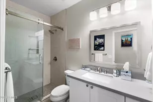 14577 N 99th St, Scottsdale, AZ 85260 - Photo 24