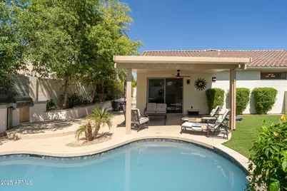 14577 N 99th Street, Scottsdale, AZ 85260 - Photo 44