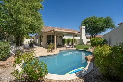 14577 N 99th Street, Scottsdale, AZ 85260 - Photo 42