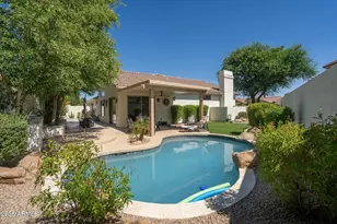 14577 N 99th St, Scottsdale, AZ 85260 - Photo 42