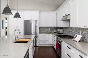 14577 N 99th St, Scottsdale, AZ 85260 - Photo 18