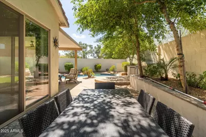 14577 N 99th Street, Scottsdale, AZ 85260 - Photo 54