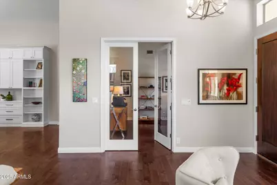 14577 N 99th Street, Scottsdale, AZ 85260 - Photo 10