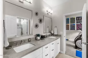 14577 N 99th St, Scottsdale, AZ 85260 - Photo 38