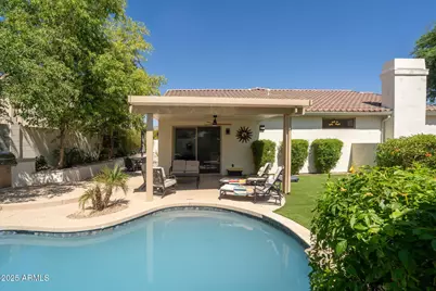 14577 N 99th Street, Scottsdale, AZ 85260 - Photo 48