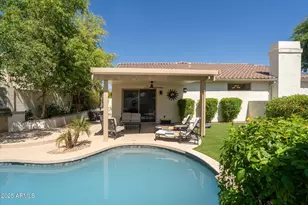 14577 N 99th St, Scottsdale, AZ 85260 - Photo 48
