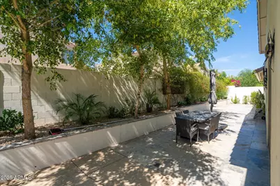 14577 N 99th Street, Scottsdale, AZ 85260 - Photo 56