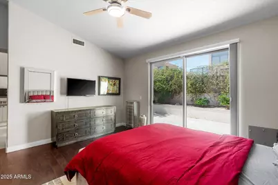 14577 N 99th Street, Scottsdale, AZ 85260 - Photo 26