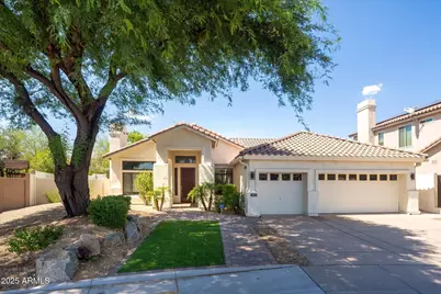14577 N 99th Street, Scottsdale, AZ 85260 - Photo 1