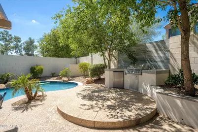 14577 N 99th Street, Scottsdale, AZ 85260 - Photo 50