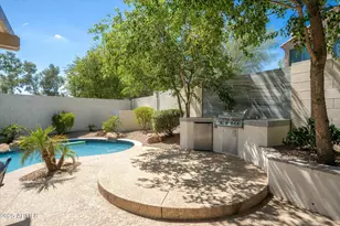 14577 N 99th St, Scottsdale, AZ 85260 - Photo 50