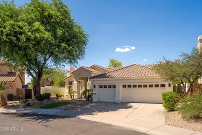 14577 N 99th Street, Scottsdale, AZ 85260 - Photo 2