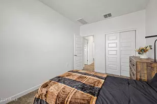 40927 W Sunland Dr, Maricopa, AZ 85138 - Photo 28