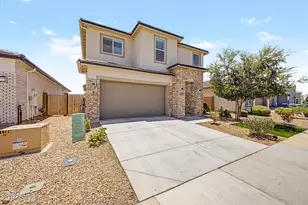 40927 W Sunland Dr, Maricopa, AZ 85138 - Photo 52