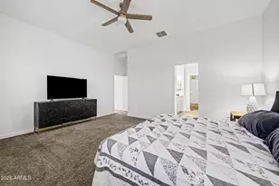 40927 W Sunland Dr, Maricopa, AZ 85138 - Photo 10