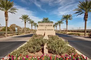 40927 W Sunland Dr, Maricopa, AZ 85138 - Photo 34