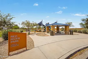 40927 W Sunland Dr, Maricopa, AZ 85138 - Photo 38