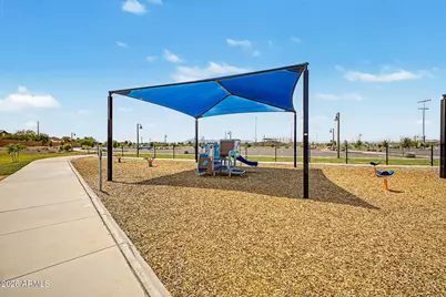 40927 W Sunland Drive, Maricopa, AZ 85138 - Photo 50